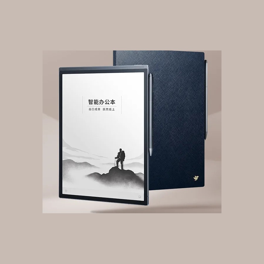 官方產品圖