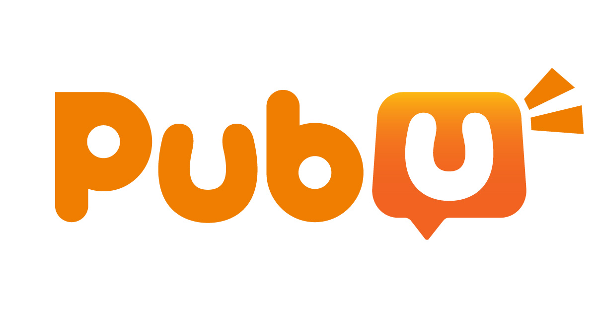 Pubook（Pubu） Pubook Max 10 10.3 吋電子筆記閱讀器